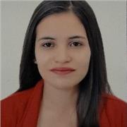 Clases de español como lengua nativa o extranjera